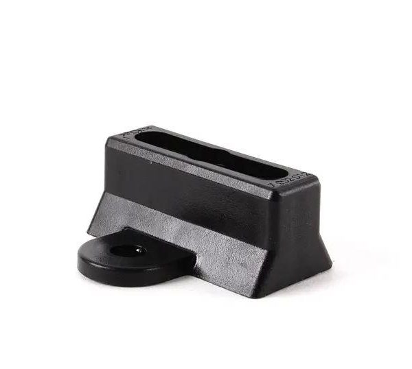 Original BMW Twist Protection for Hood Bracket Dudukan Kait Kap Mesin