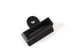 Original BMW Twist Protection for Hood Bracket Dudukan Kait Kap Mesin - Gambar 3