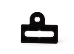 Original BMW Twist Protection for Hood Bracket Dudukan Kait Kap Mesin - Gambar 4
