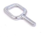 MINI R55 R56 R57 R58 R59 R60 Bracket Kait Penutup Kap Mesin Hood Catch