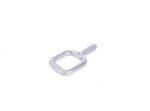 MINI R55 R56 R57 R58 R59 R60 Bracket Kait Penutup Kap Mesin Hood Catch - Image 3