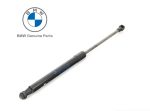 Original BMW E81 E82 E87 E88 Shock Kap Mesin , Gas Strut 51237118370