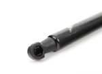 Original BMW E81 E82 E87 E88 Shock Kap Mesin , Gas Strut 51237118370 - Image 3