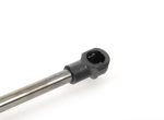 Original BMW E81 E82 E87 E88 Shock Kap Mesin , Gas Strut 51237118370 - Image 4