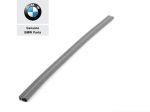 Original BMW E70 Seal Karet Samping Kap Mesin 51237148341