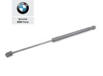Original BMW E70 X5 E71 X6 Shock Kap Mesin , Gas Strut