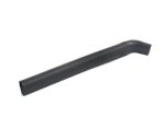 Original BMW E90 E91 Lis Karet Seal Kap Mesin Atas Lampu Depan KANAN - Image 4