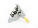 Ori BMW E81 E82 E87 E88 Hood Catch Bracket Kait Pengunci Kap Mesin - Image 4