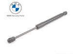 Original BMW F25 X3 F26 X4 Shock Penahan Kap Mesin , Gas Strut