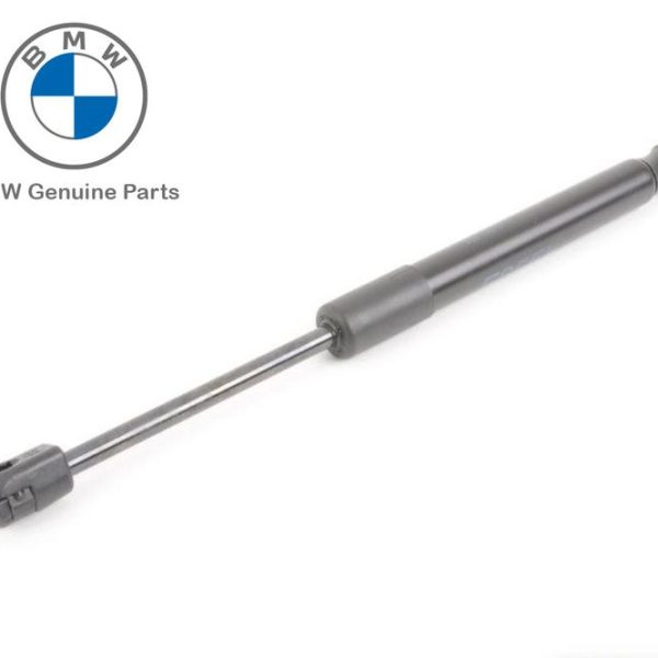 Original BMW F25 X3 F26 X4 Shock Penahan Kap Mesin , Gas Strut