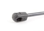 Original BMW F25 X3 F26 X4 Shock Penahan Kap Mesin , Gas Strut - Image 3