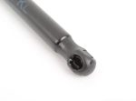 Original BMW F25 X3 F26 X4 Shock Penahan Kap Mesin , Gas Strut - Image 4