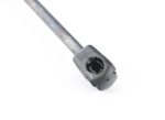 Original BMW F20 F21 F22 F87 M3 Shock Penahan Kap Mesin , Gas Strut - Image 4