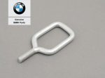 Original BMW F30 F32 F80 M3 Catch Bracket Kait Pengunci Kap Mesin