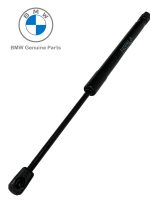 Original BMW F45 Active Tourer Shock Penahan Kap Mesin , Gas Strut