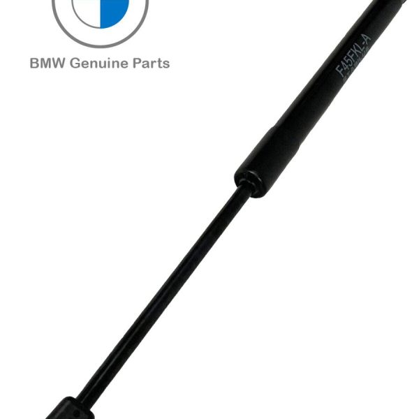 Original BMW F45 Active Tourer Shock Penahan Kap Mesin , Gas Strut