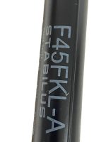 Original BMW F45 Active Tourer Shock Penahan Kap Mesin , Gas Strut - Image 3