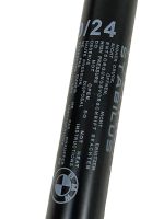 Original BMW F45 Active Tourer Shock Penahan Kap Mesin , Gas Strut - Image 5