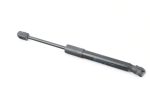 Original MINI F55 F56 Cabrio F57 Shock Kap Mesin , Gas Strut - Image 3