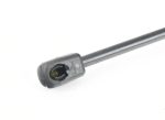 Original MINI F55 F56 Cabrio F57 Shock Kap Mesin , Gas Strut - Image 4