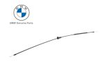 BMW F30 F32 F80 M3 F82 M4 Kabel Bowden Tarikan Kap Mesin 51237313782 - Image 3