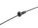 BMW F30 F32 F80 M3 F82 M4 Kabel Bowden Tarikan Kap Mesin 51237313782 - Image 5