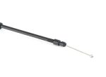 BMW F30 F32 F80 M3 F82 M4 Kabel Bowden Tarikan Kap Mesin 51237313782 - Image 6