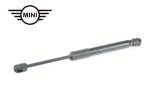 Original MINI Countryman F60 Shock Penahan Kap Mesin , Gas Strut