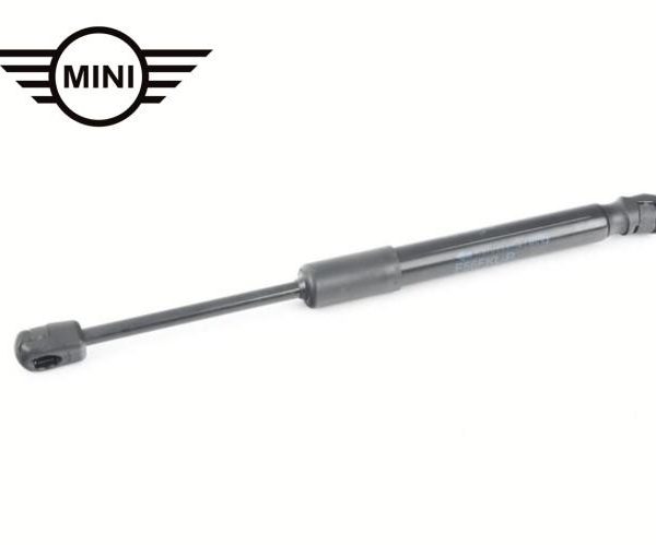 Original MINI Countryman F60 Shock Penahan Kap Mesin , Gas Strut