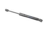 Original MINI Countryman F60 Shock Penahan Kap Mesin , Gas Strut - Image 3