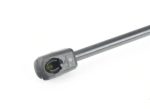 Original MINI Countryman F60 Shock Penahan Kap Mesin , Gas Strut - Image 4