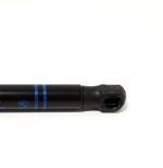 Original BMW G01 X3 G02 X4 Shock Kap Mesin , Gas Strut 51237397493 - Image 3