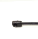 Original BMW G01 X3 G02 X4 Shock Kap Mesin , Gas Strut 51237397493 - Image 4