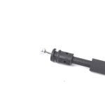 BMW F30 F32 F80 M3 F82 M4 Kabel Bowden Tarikan Kap Mesin 51237411315 - Image 4