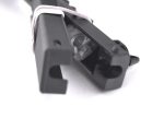BMW F30 F32 F80 M3 F82 M4 Kabel Bowden Tarikan Kap Mesin 51237411315 - Image 5