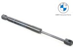 Original BMW G05 X5 G06 X6 G07 X7 F95 X5M F96 X6M Shock Penahan Kap Mesin Depan , Gas Strut 51237418188