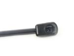 Original BMW G05 X5 G06 X6 G07 X7 F95 X5M F96 X6M Shock Penahan Kap Mesin Depan , Gas Strut 51237418188 - Image 3