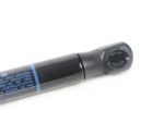 Original BMW G05 X5 G06 X6 G07 X7 F95 X5M F96 X6M Shock Penahan Kap Mesin Depan , Gas Strut 51237418188 - Image 4