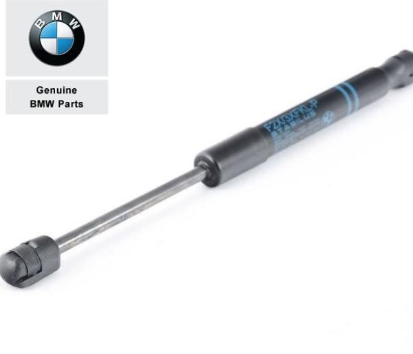 Original BMW G42 G20 G21 G80 G87 M2 G81 M3 G26 i4 Shock Penahan Kap Mesin , Gas Strut