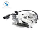 Original BMW G20 G22 G87 G80 M3 G82 G83 M4 Lock Kunci Kap Mesin KIRI