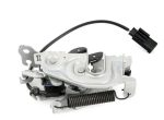 Original BMW G20 G22 G87 G80 M3 G82 G83 M4 Lock Kunci Kap Mesin KIRI - Image 3