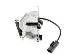 Original BMW G20 G22 G87 G80 M3 G82 G83 M4 Lock Kunci Kap Mesin KIRI - Image 4