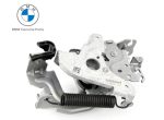 Original BMW G20 G22 G87 G80 M3 G82 G83 M4 Lock Kunci Kap Mesin KANAN