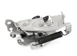 Original BMW G20 G22 G87 G80 M3 G82 G83 M4 Lock Kunci Kap Mesin KANAN - Image 3