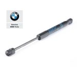 Original BMW F80 M3 F82 F83 M4 Shock Penahan Kap Mesin , Gas Strut