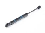 Original BMW F80 M3 F82 F83 M4 Shock Penahan Kap Mesin , Gas Strut - Image 3