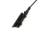 Original BMW E38 Bowden Cable Tali Kabel Pembuka Kap Mesin Tengah - Image 5
