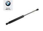 Original BMW E39 Shock Kap Mesin Depan , Gas Strut 51238174866