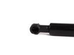 Original BMW E39 Shock Kap Mesin Depan , Gas Strut 51238174866 - Gambar 4
