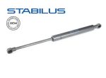 STABILUS BMW E46 Shock Kap Mesin , Gas Strut 580N 51238202688